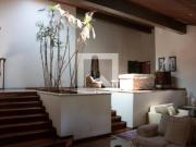 Casa, Gramado, 4 Quartos, 600 m2 Campinas