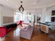 Casa, Gramado, 4 Quartos, 750 m2 Campinas Casa, Gramado, 4 Quartos, 750 m2 Campinas