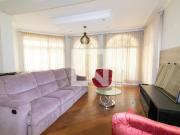 Casa, Gramado, 4 Quartos, 750 m2 Campinas