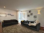 Casa, Gramado, 6 Quartos, 1014 m2 Campinas