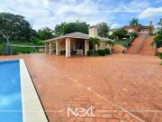 Casa Gramado Campinas