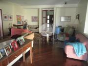 Casa Gramado em Campinas, por R$ 2.650.000,00 Façanha...