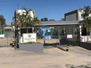 Casa Gramado Sorocaba, com 3 dormitórios, à Venda R$...