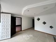 Casa Gran América, Quinta Paredes ID: 160760r Casa Gran América, Quinta Paredes ID: 160760r