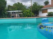 Casa GRAN CASA VENDO B°ALEJANDRO CENTENO PISCINA...