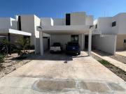 Venta de Casa en Mérida, Yucatán. al norponiente de la... Venta de Casa en Mérida, Yucatán. al norponiente de la...