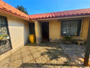 Casa gran oportunidad con excelente conectividad!