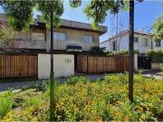 ¡Oportunidad única de inversión en Ñuñoa !