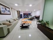 Casa, Gran Park, Vespasiano, MG