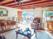 Casa Gran potencial Comercial 1000 mts Oportunidad