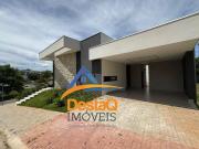 Casa, Gran Royalle, Lagoa Santa, MG