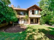 Estupenda Casa En Condominio Ideal Para Remodelar