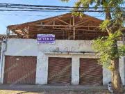 CASA GRAN TERRENO EN SAN BERNARDO 630 mts2