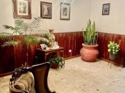 Casa Gran usuario Centro Sct Veracruz