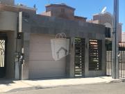 Casa Gran Venecia