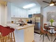 Casa Granada Junior Studio