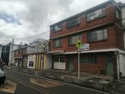 Casa Granada norte Vendo