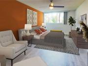 Casa Granada Two Bedroom 2