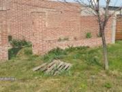 Casa a terminar Lomas de Alicia Granadero Baigorria