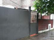 Casa Granadero Baigorria Casa Granadero Baigorria