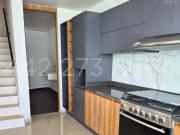 Casa GRAND PRESERVE JURIQUILLA Casa GRAND PRESERVE JURIQUILLA