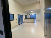 Casa Grand Ville Uberlândia/MG