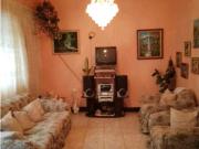 Casa Grande 334M2 Av. Sucre de Catia Lm Casa Grande 334M2 Av. Sucre de Catia Lm