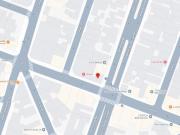 Casa Grande 4 Rec | Remate Bancario Industrial G.A.M