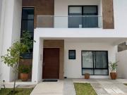 Casa Grande Casa Grande