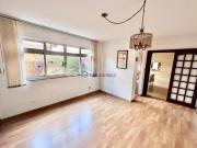 Casa grande à venda 500m² de área construída Vila Santo...