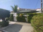 CASA GRANDE À VENDA NO CIBRATEL PRÓXIMO A PRAIA EM ITANHAÉM