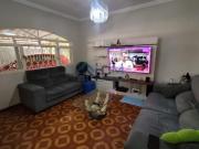 CASA GRANDE A VENDA VILA FORMOSA