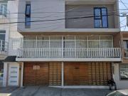 Casa Grande amueblada en RENTA, Apizaco Centro