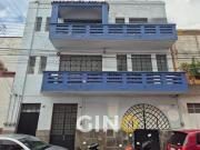 CASA GRANDE ANTIGUA EN VENTA EN ZONA CENTRO GUADALAJARA