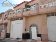 CASA GRANDE, BELLA Y OPERATIVA CENTRO DE CIUDAD,...