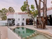 Casa grande bien distribuida