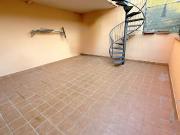 CASA GRANDE CA N'ORIOL CON TERRAZAS. AÑO 2.001