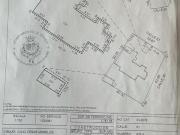 CASA GRANDE CENTR0 DE MERIDA