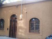 CASA GRANDE CENTRICA MIXTA VALOR TERRENO CIUDAD