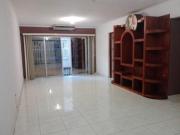 CASA GRANDE CERCA DE LA PLAYA PARA OFICINA O CASA HABITACIÓN