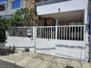 Casa Grande cerca del estadio Jalisco