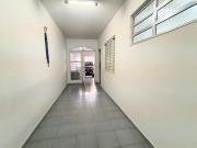 Casa grande com 3 dormitórios à venda, 171 m² por R$...