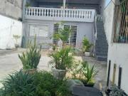 Casa Grande com 4 Dormitórios em Jardim Mália II,ao Lado...