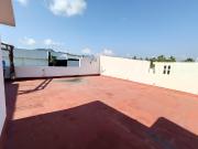 Casa grande con alberca en venta en jardin princesa 1