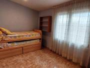 CASA GRANDE CON GARAJE, TERRAZA Y 5 HABITACIONES EN ARBECA