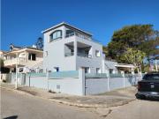 Casa grande con licencia vacacional en Son Serra de Marina