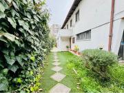 Casa Grande con Potencial Comercial o Habitacional