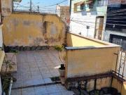 CASA GRANDE CONFORTÁVEL EM BH