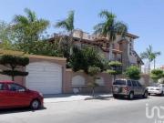 CASA GRANDE DE 5 RECÁMARAS EN VENTA EN PUEBLO NUEVO LA...