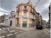 CASA GRANDE DE PUEBLO